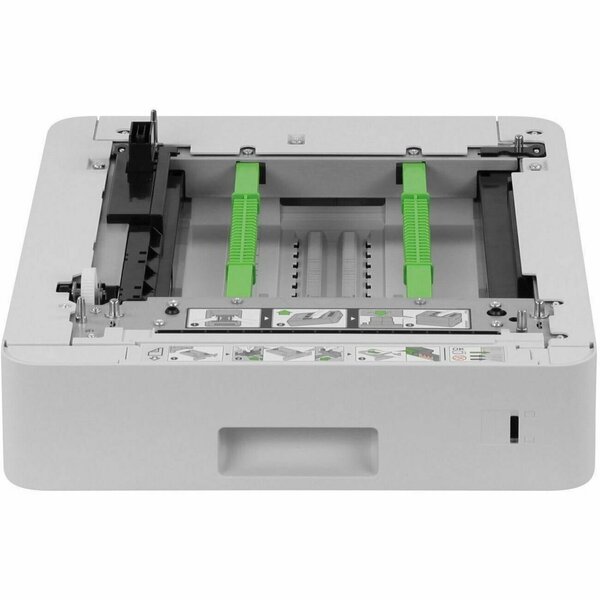 Brother International 250 Pg. Paper Tray LT330CL